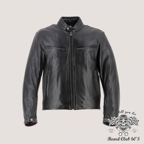 tw-11134201-7r98u-lnr7qahyaof14d