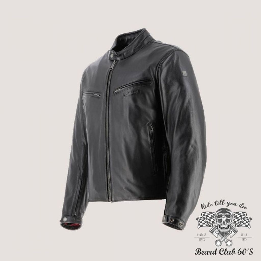 tw-11134201-7r98q-lnr7qawxor31ae