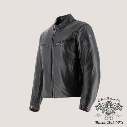 tw-11134201-7r98q-lnr7qawxor31ae