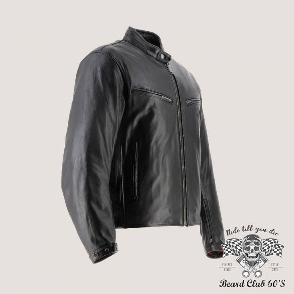 tw-11134201-7r992-lnr7qb8v7ajhde