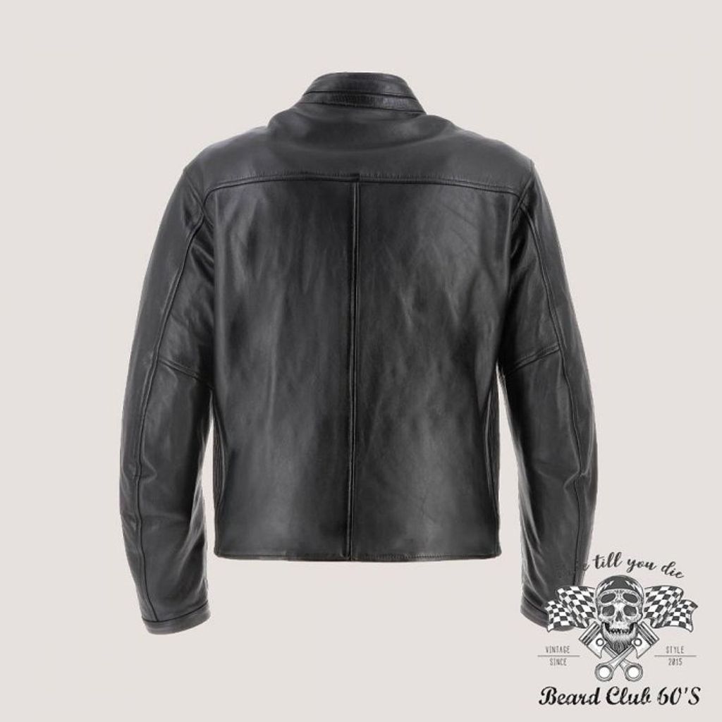 tw-11134201-7r990-lnr7qbnkls8p3b