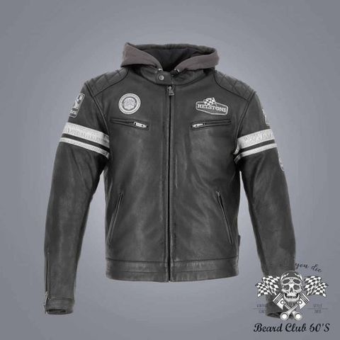 tw-11134201-7r98v-lnr7qd8qpkwt49