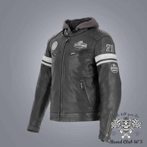 tw-11134201-7r98s-lnr7qdkdvvvhf0