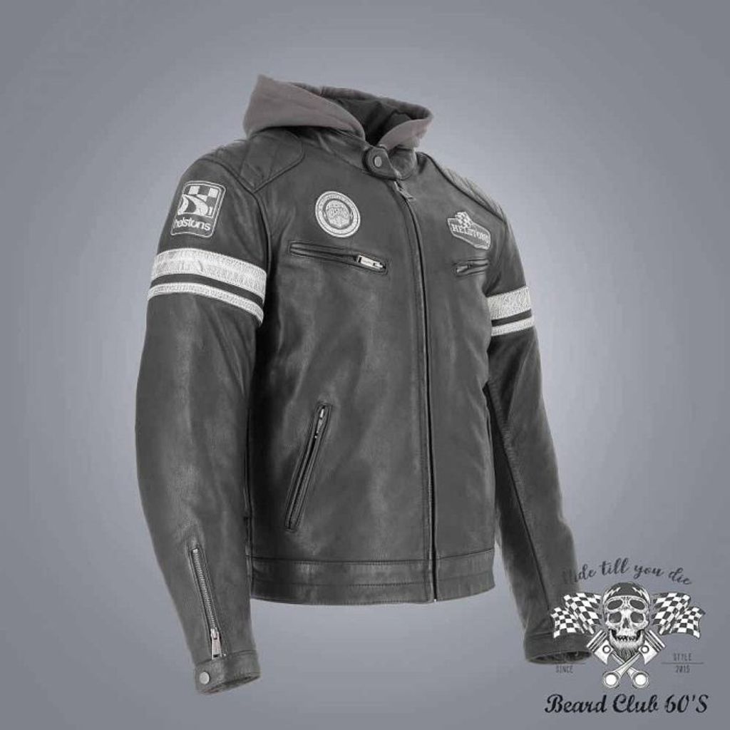 tw-11134201-7r98p-lnr7qdttf9r1c9