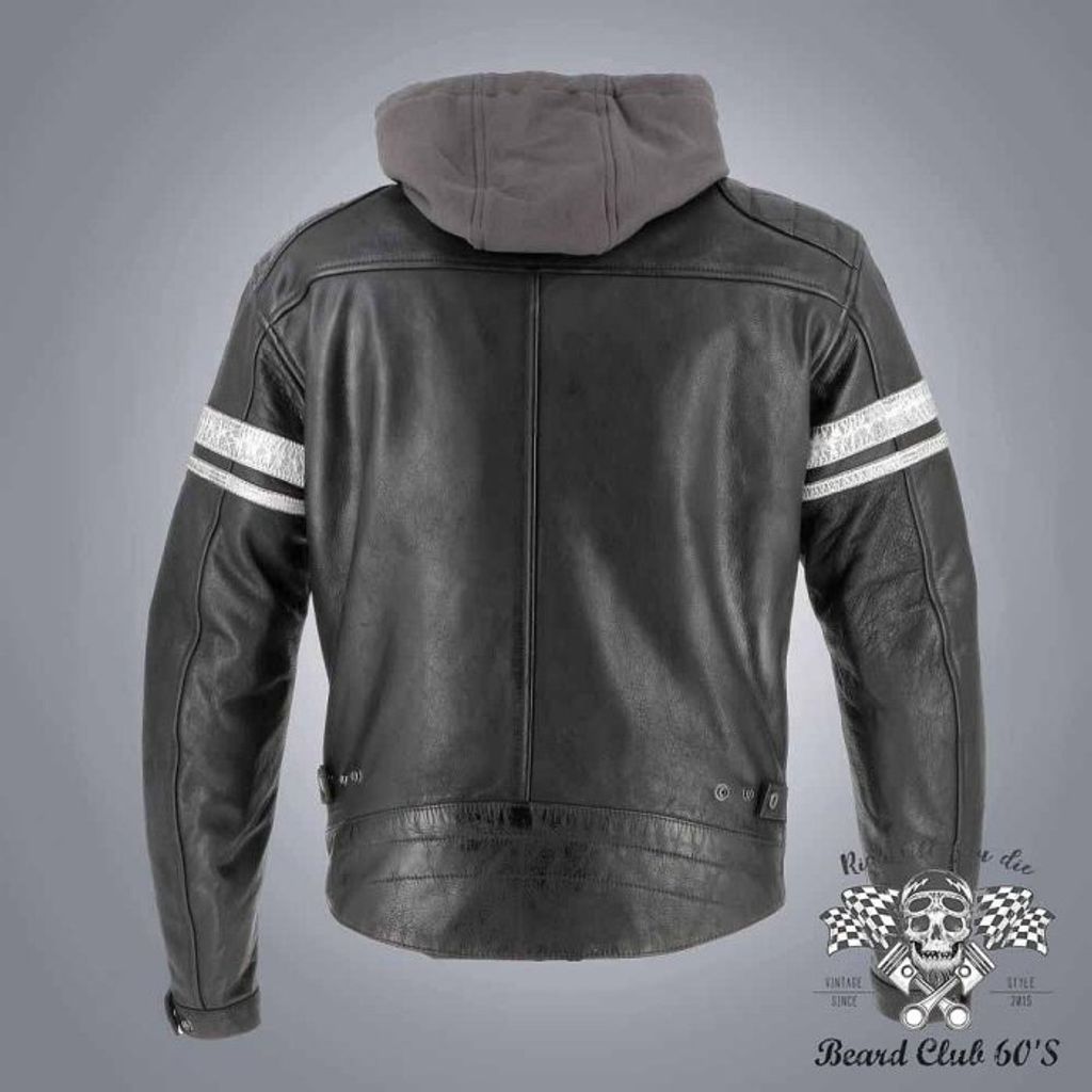 tw-11134201-7r98x-lnr7qe5qxt7h62