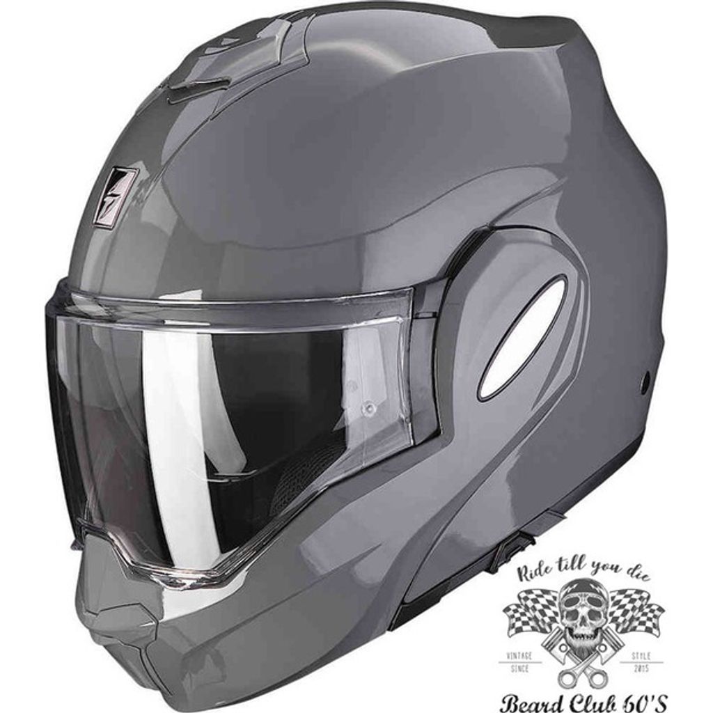 tw-11134201-7qukw-lgow4te6sqaxa5