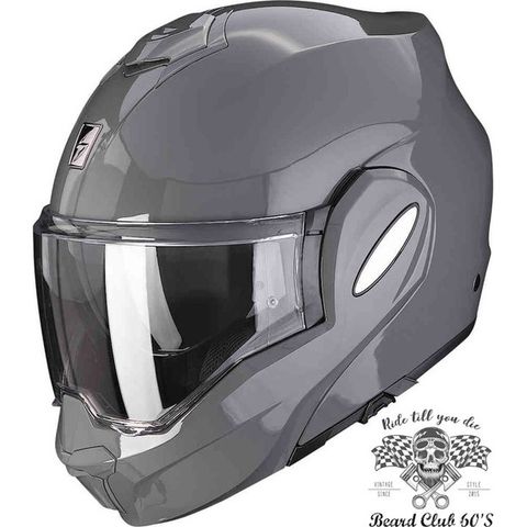 tw-11134201-7qukw-lgow4te6sqaxa5