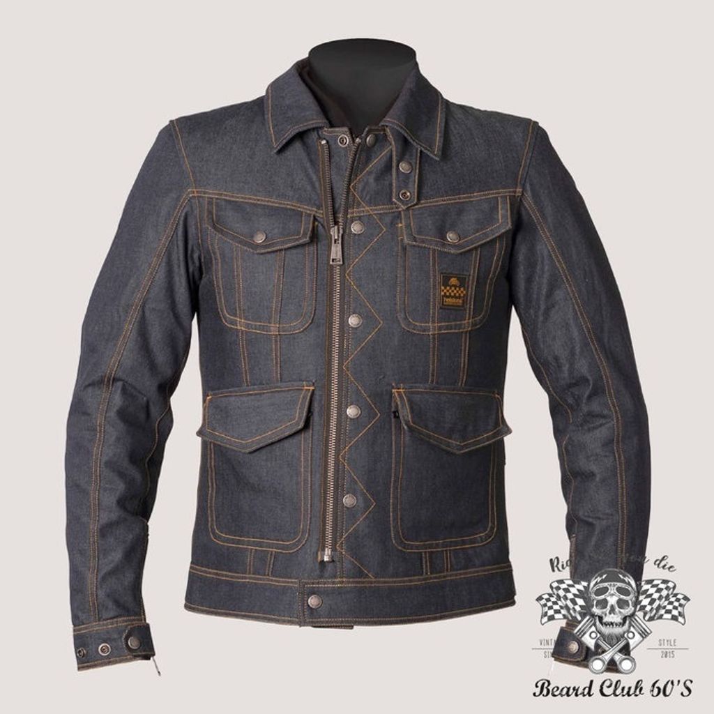 e8db597bddd4b9def9d58a60d2adc579