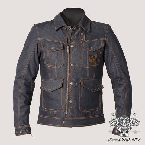 e8db597bddd4b9def9d58a60d2adc579