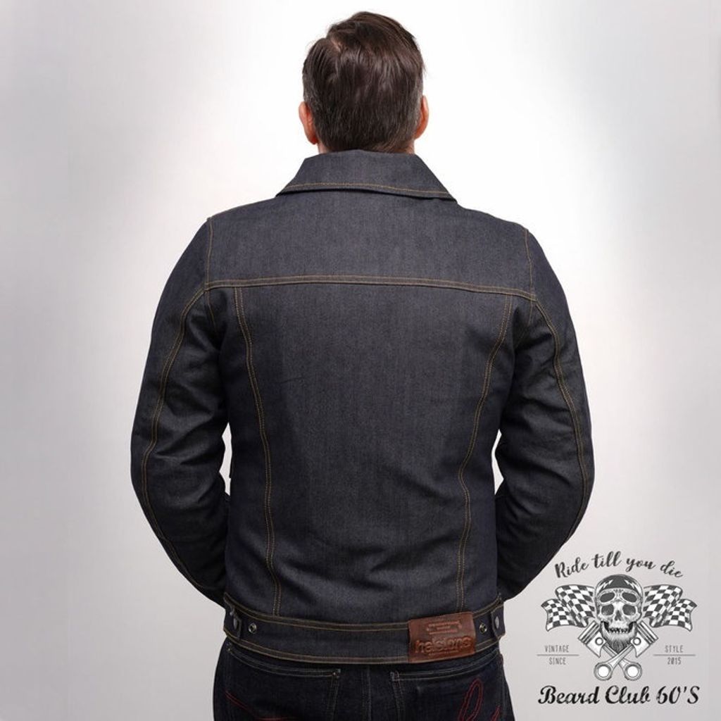 1a03e880f0a161d9d4a34d0aacad89b0