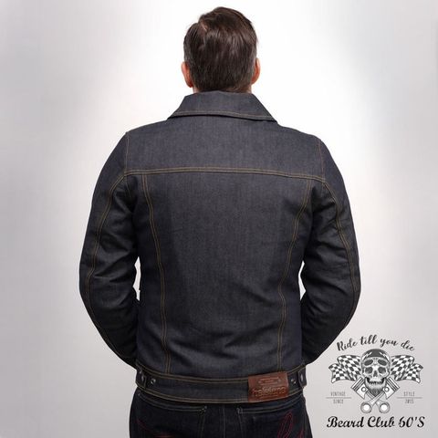 1a03e880f0a161d9d4a34d0aacad89b0