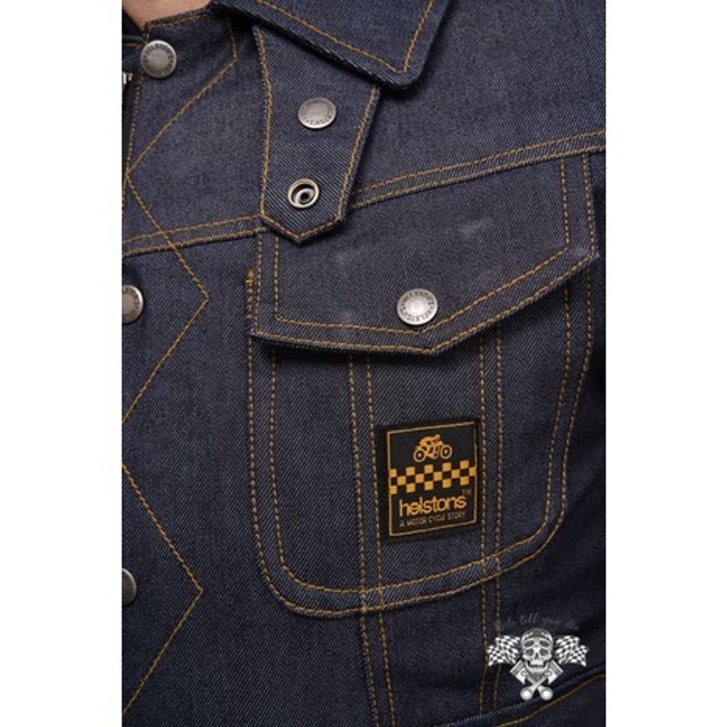 0d89aae1eab9513a7afe70764d35ca02