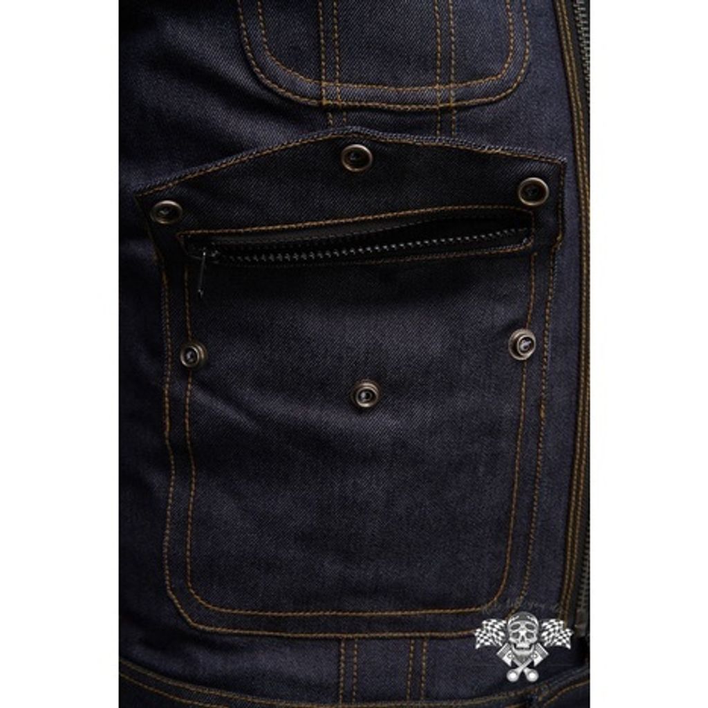 51cbf67cd4087a1efe655534323592ff