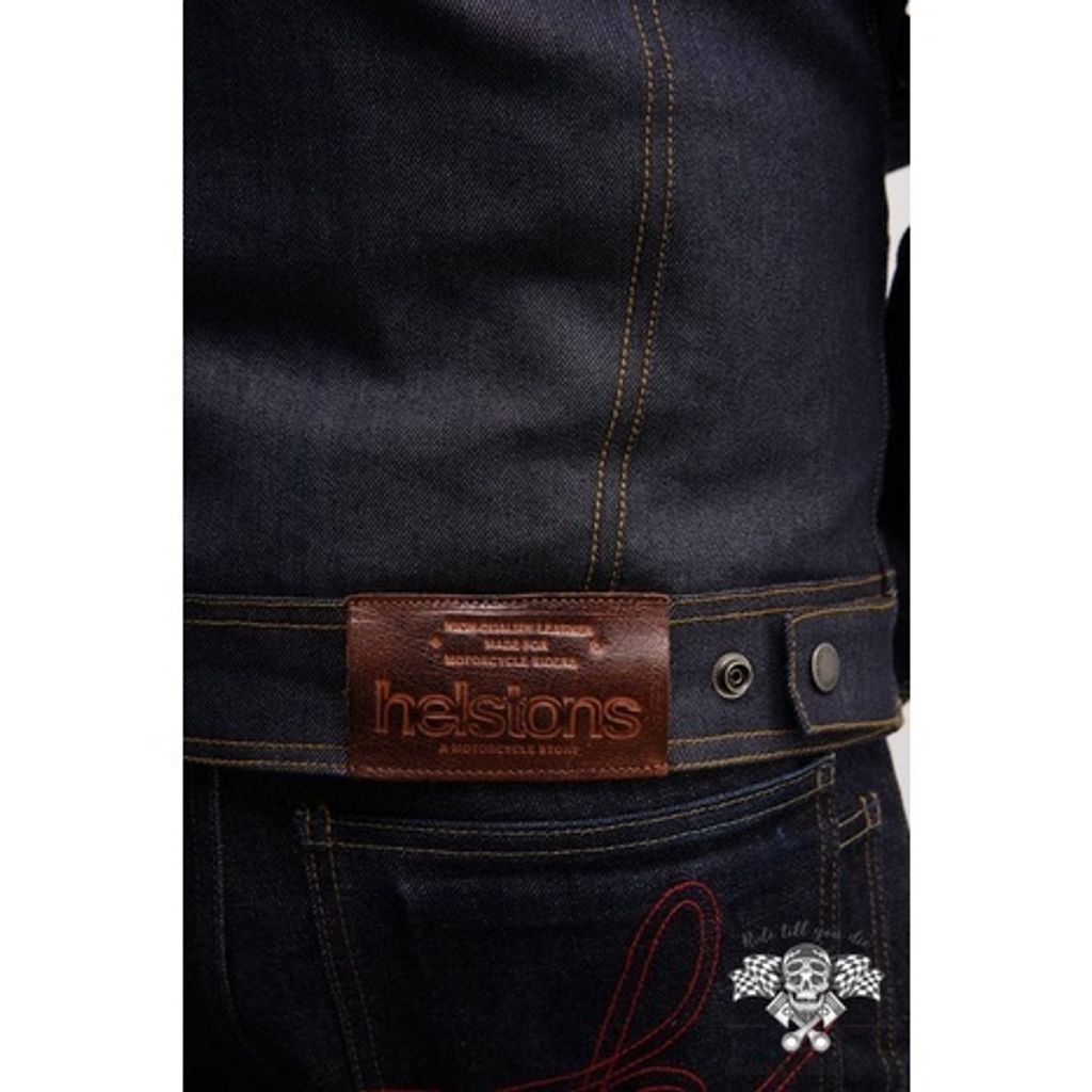 11b7d91ec0afc877ee12f11471c7105a