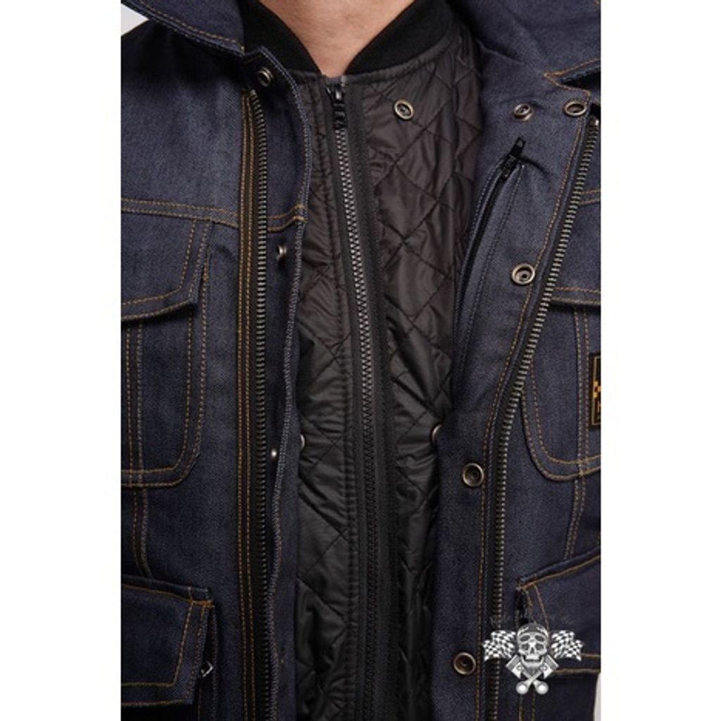 a4a3e4deec383006061e581920520716