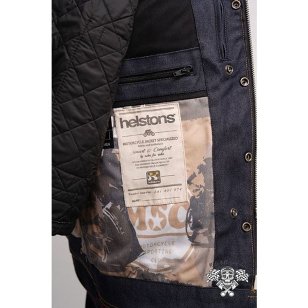 d18af599270f28bf3293441b37b402ed