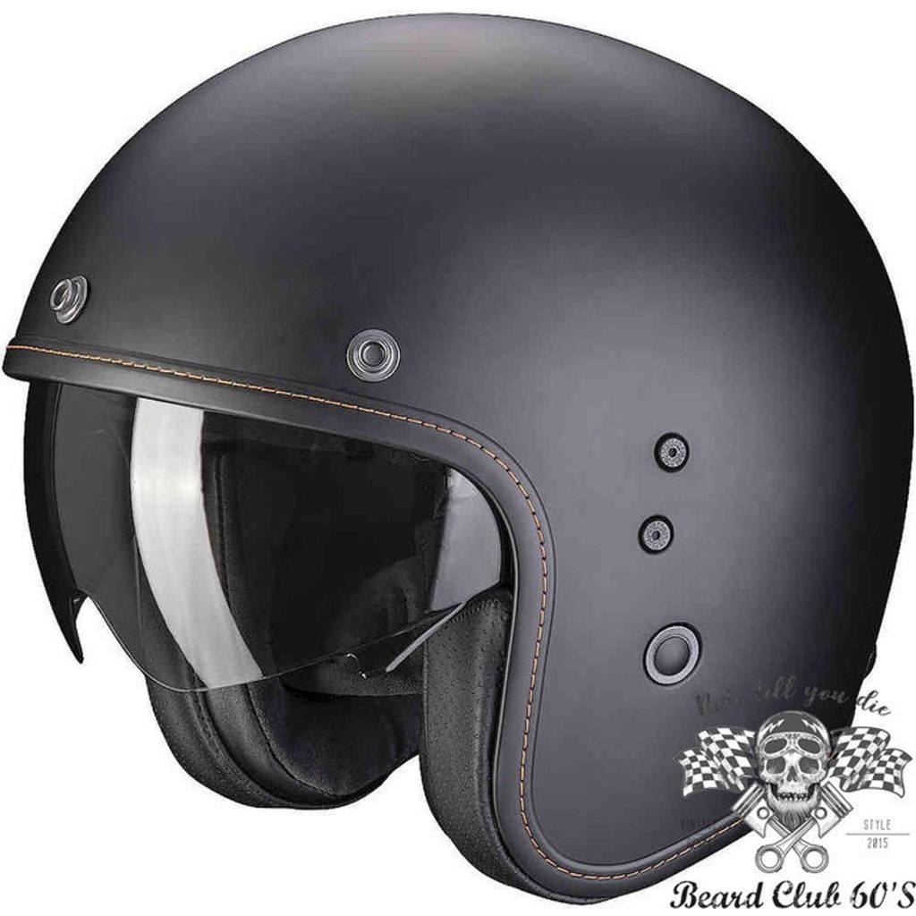 tw-11134201-7qul6-lgoutq7tiucs27