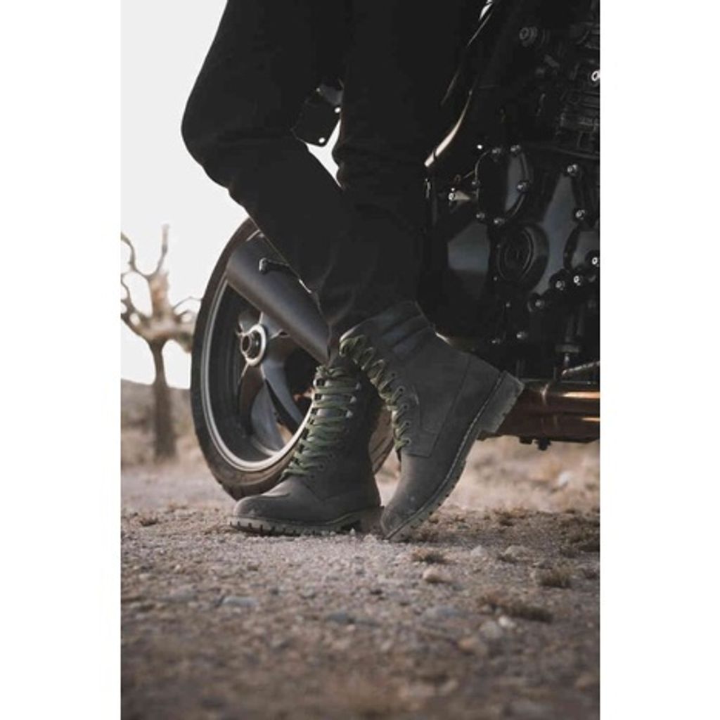 tw-11134201-7qul1-lir2fbtpo94y25