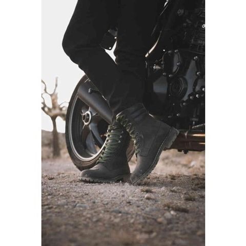 tw-11134201-7qul1-lir2fbtpo94y25