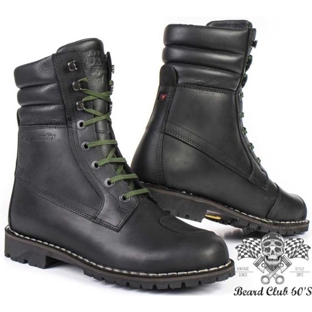 tw-11134201-7qul9-lir2fc714rlg37