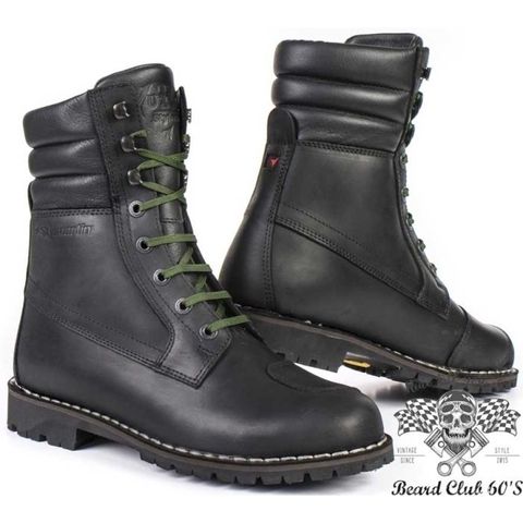 tw-11134201-7qul9-lir2fc714rlg37