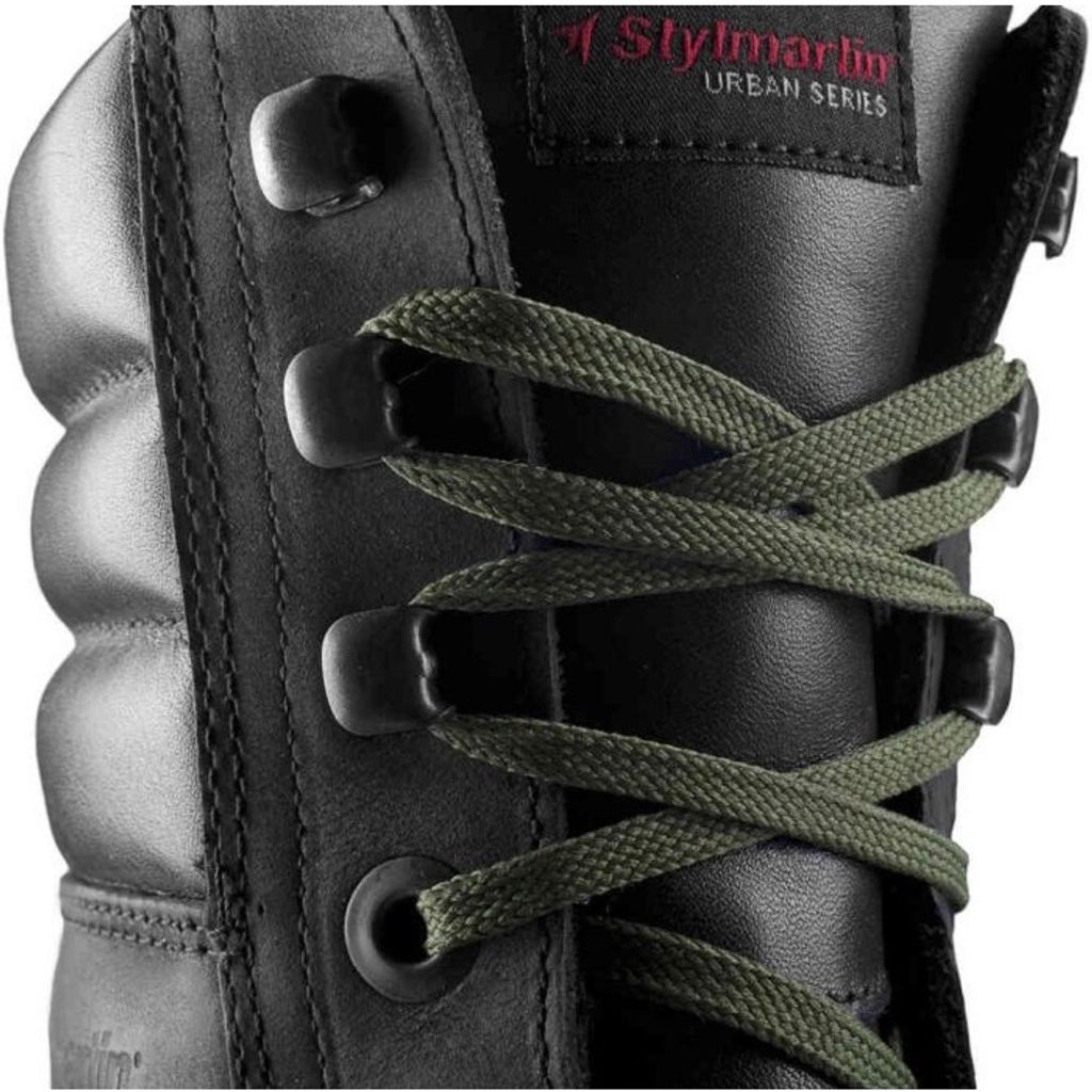 tw-11134201-7qul0-lir2fcmuhmesed