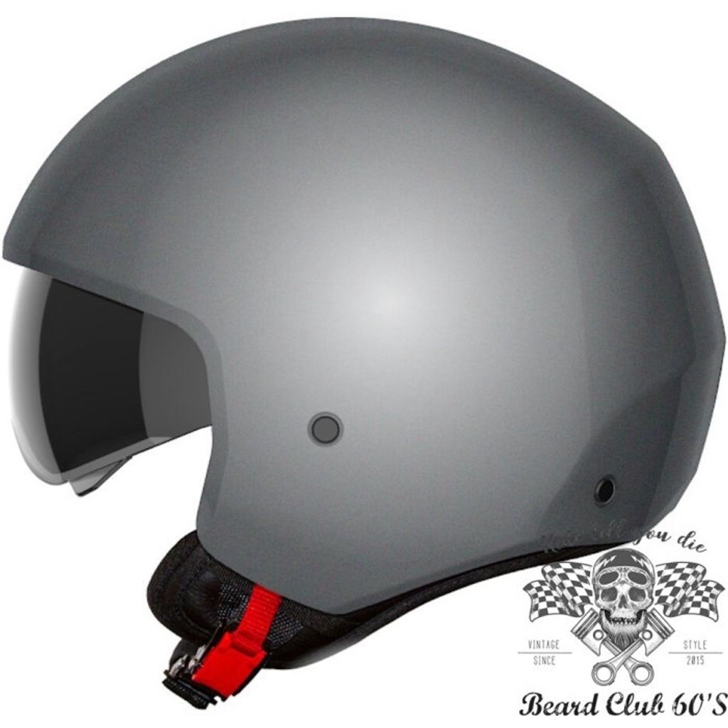 tw-11134201-7qul6-lhfzfwy2h61ae0