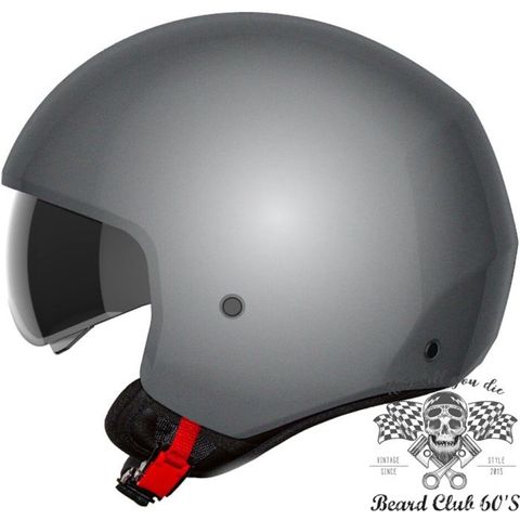 tw-11134201-7qul6-lhfzfwy2h61ae0