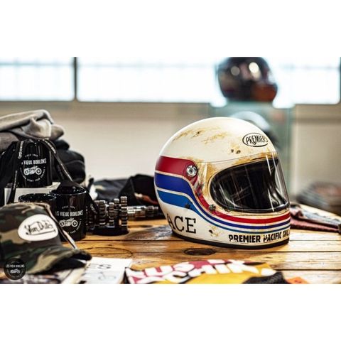 tw-11134201-7qul5-li4i0xf80fck5e