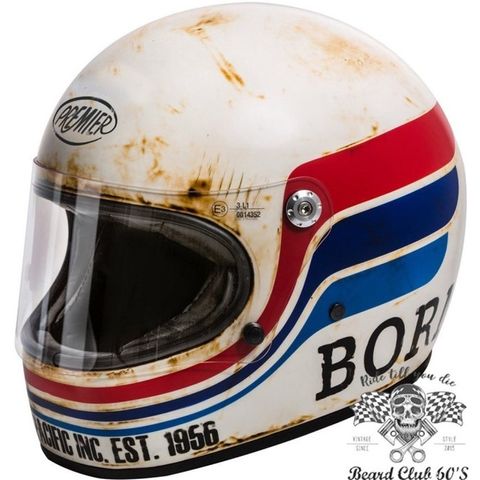 tw-11134201-7qul3-li4i0xqvjdf836