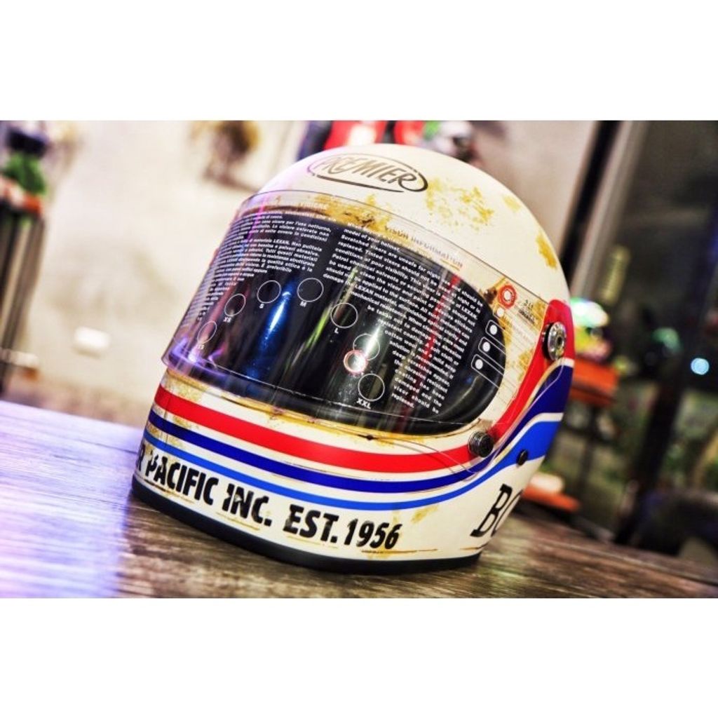 tw-11134201-7qul8-li4i0y3d13k203