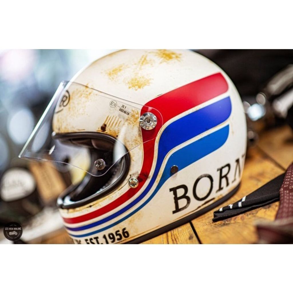 tw-11134201-7qukx-li4i101u5yus71