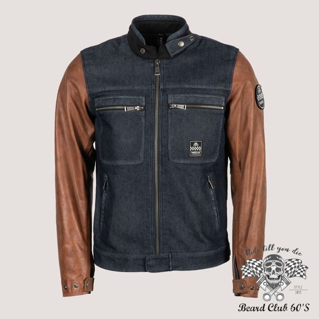 ccbceb387647932572f5c54e733d9474