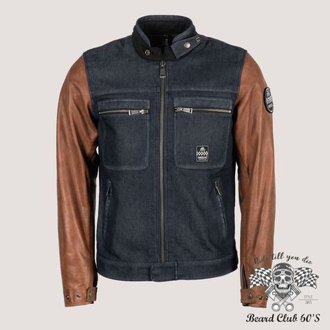 ccbceb387647932572f5c54e733d9474