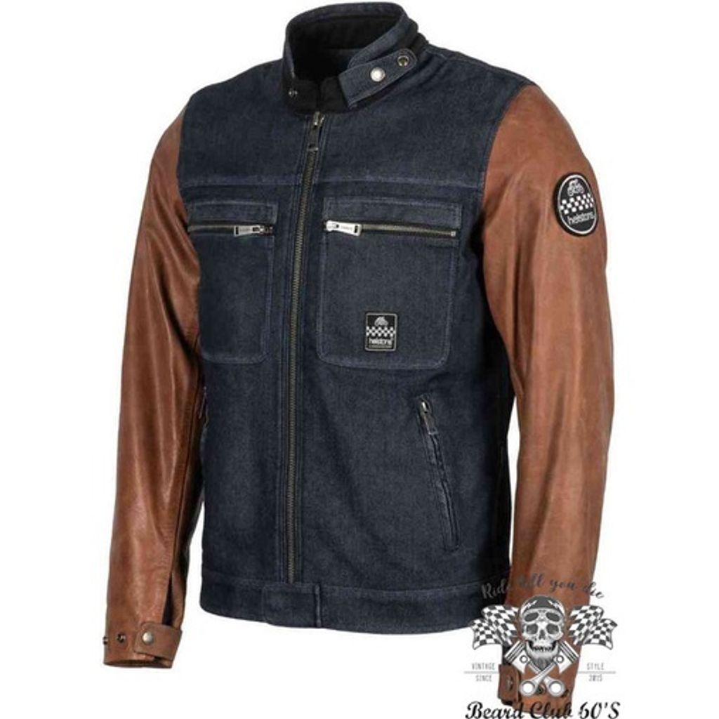 bbc2afedd25b119b2d8f2abbb6997816