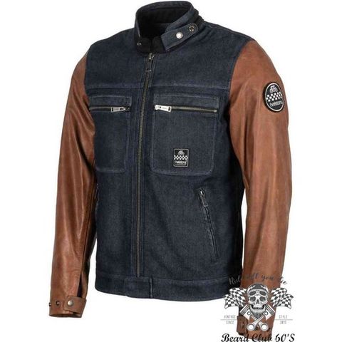 bbc2afedd25b119b2d8f2abbb6997816