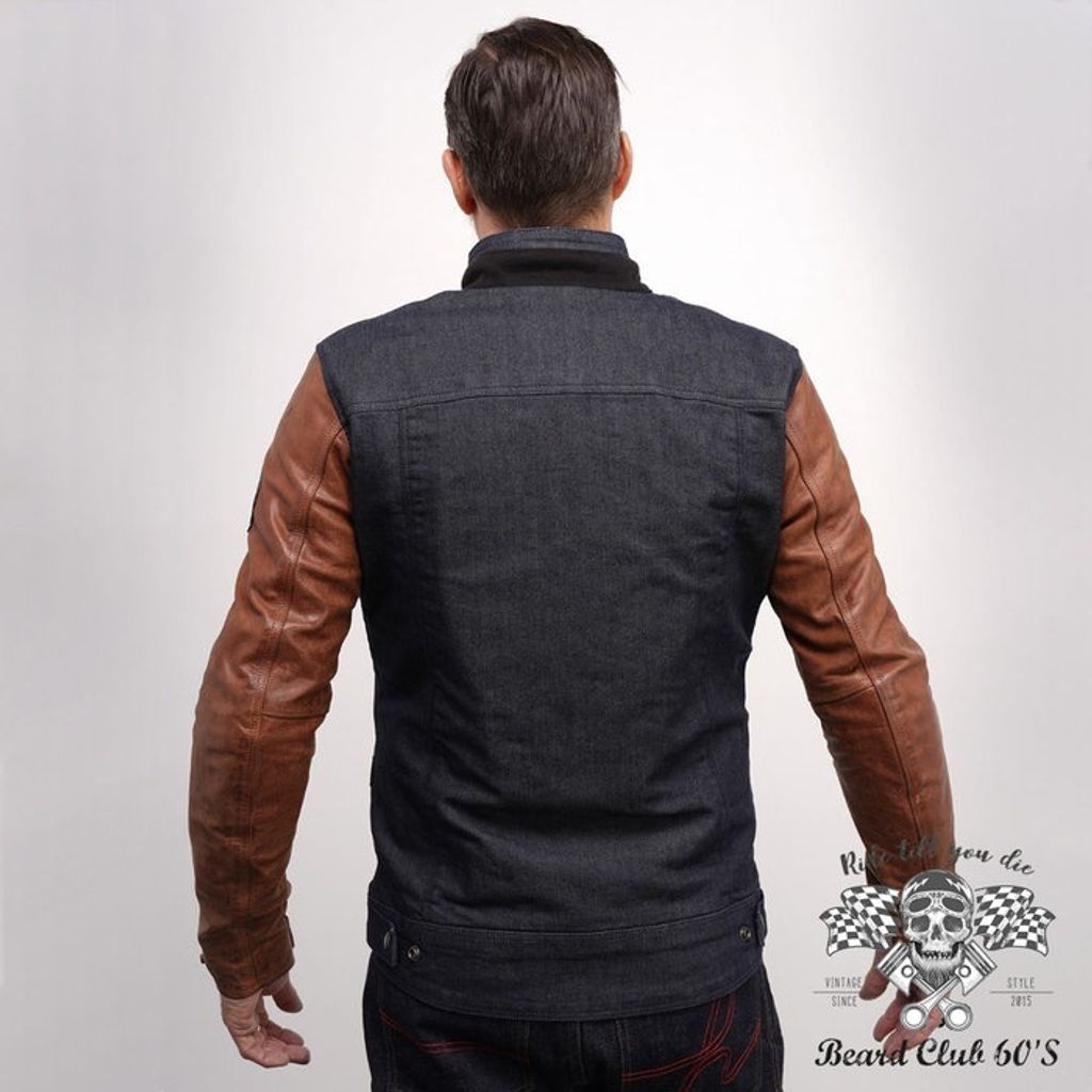 8eea925414729feffae0693cbb2f9f4b