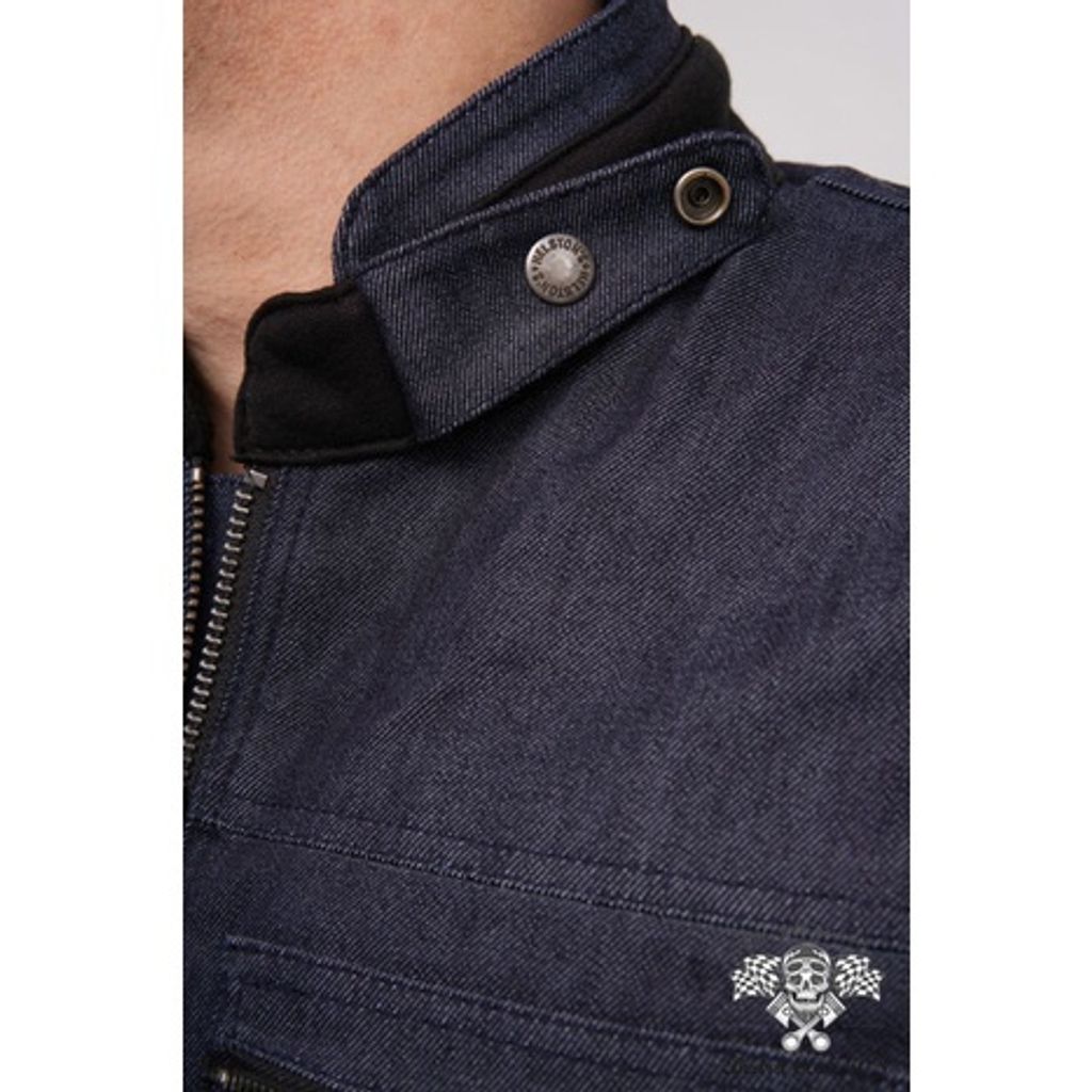 328c8eced9255d510cffcbd63617d786