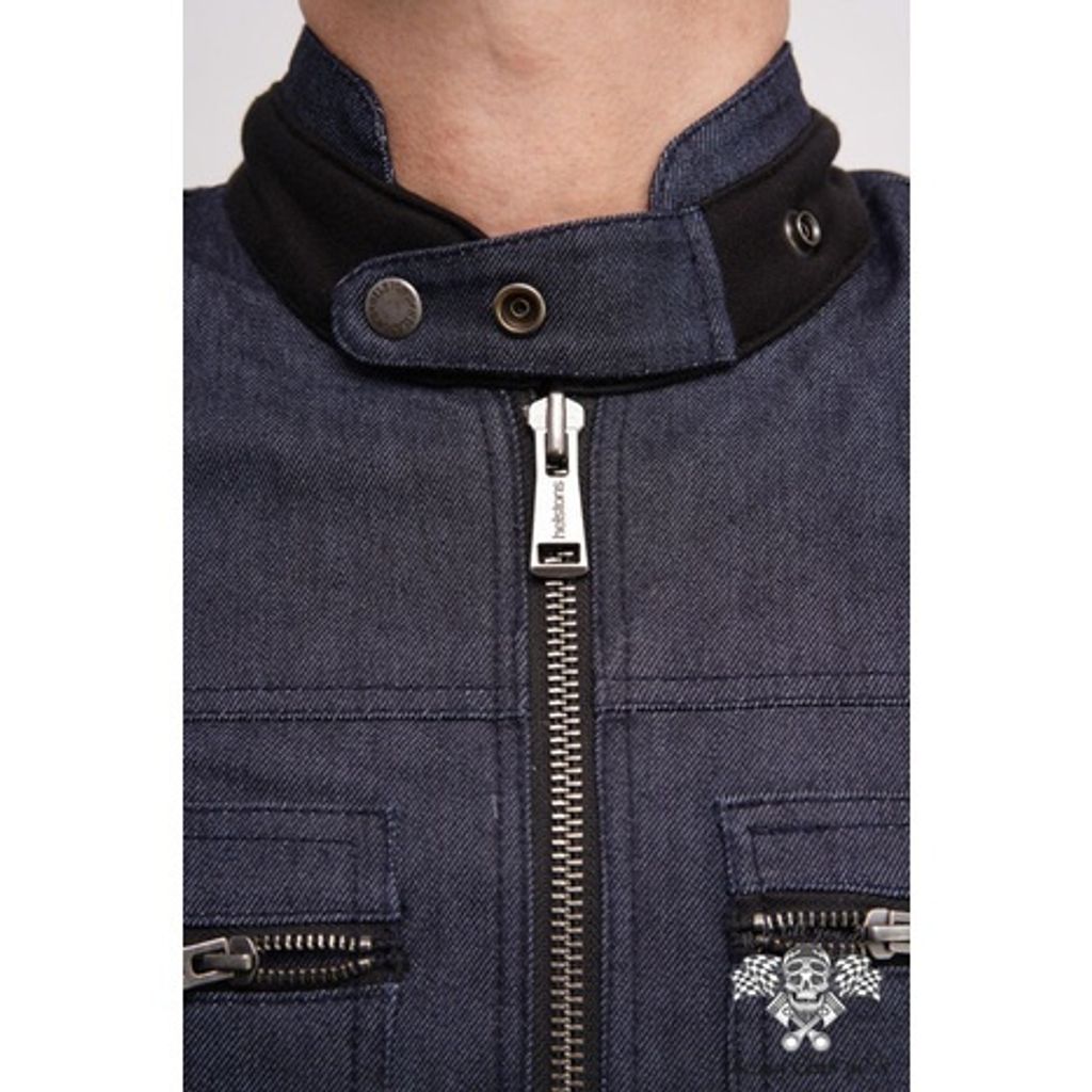 6879d2b6e80bfc3f3ccc894d76f525bc