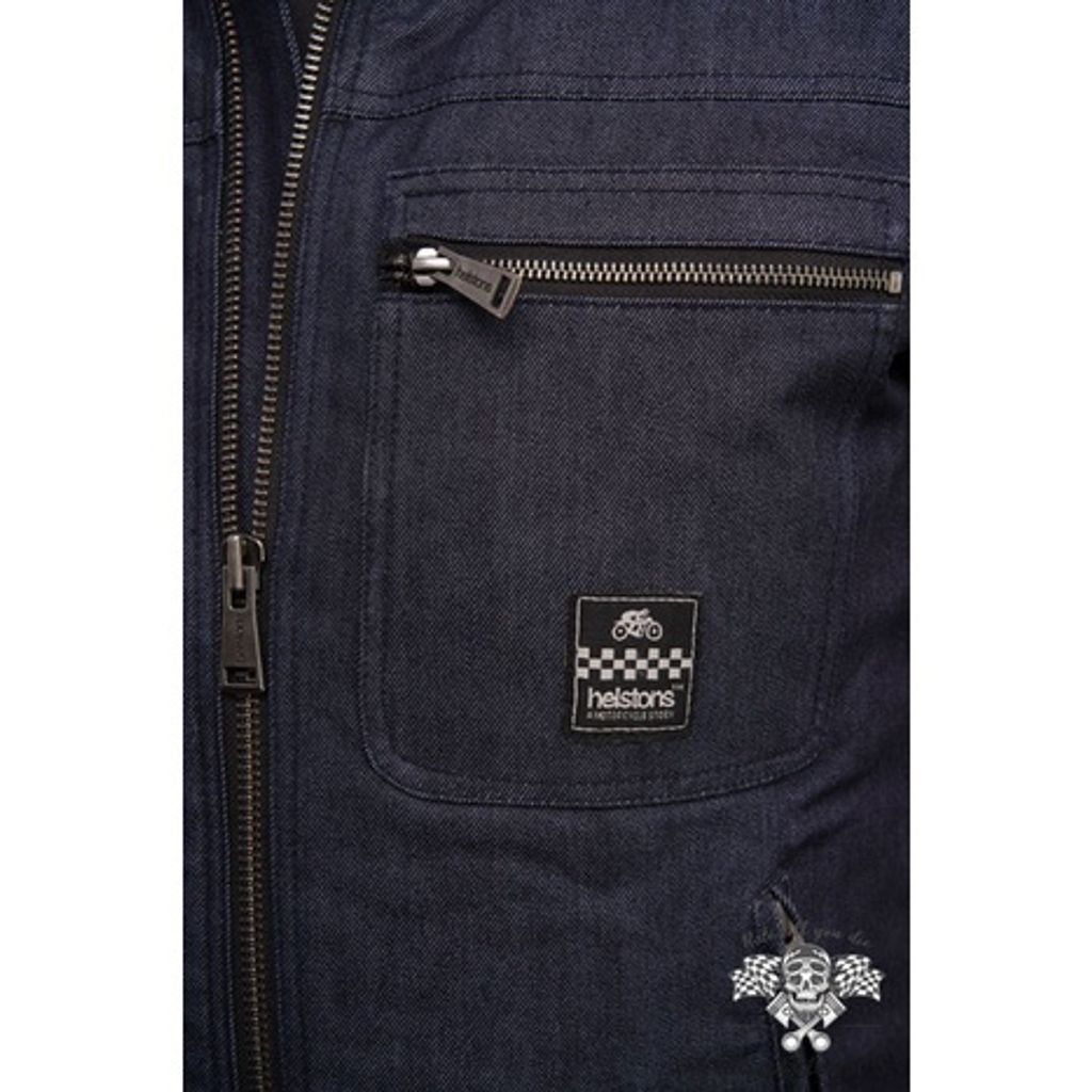 57ba092e2bd0924af849919c7b749308