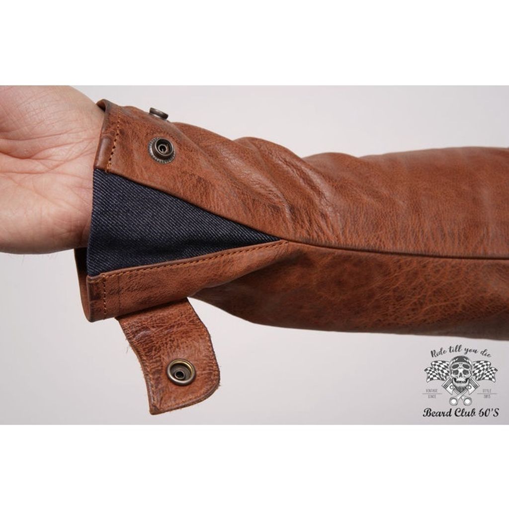 521e072cc112119c9209e480a1fda966