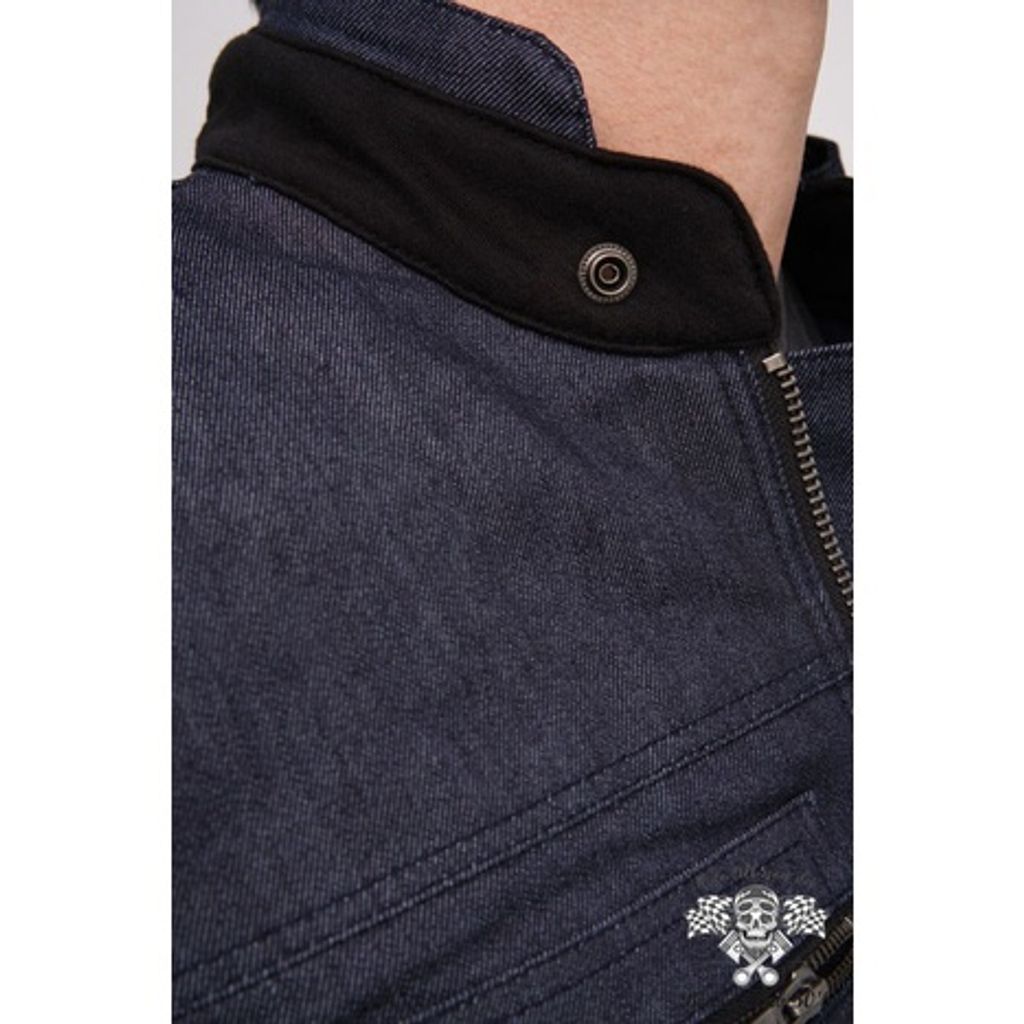 d75936bf1c429301f5c1d918c761fea7