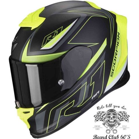 tw-11134201-7qul9-lhfzftsl38i669