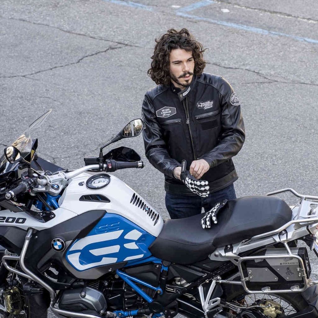 sg-11134201-22110-exyzr6t7gbkvd5