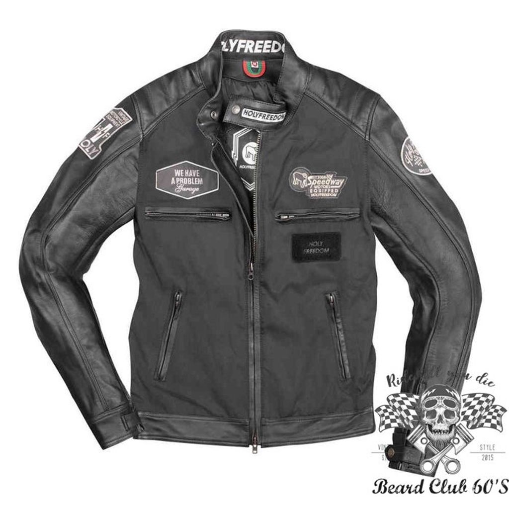 407c714be691d509c7dafe33043a479a