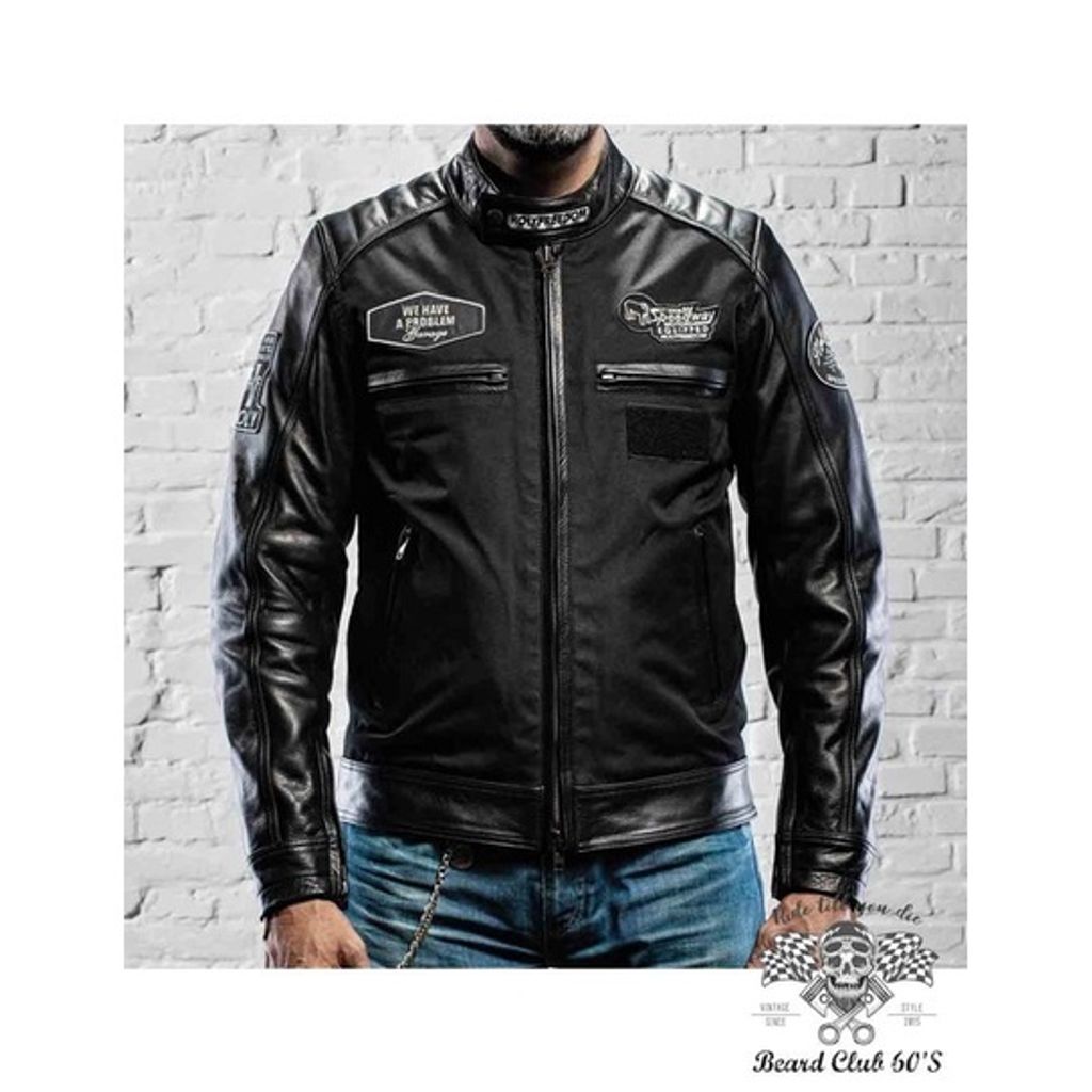 0774cd0954899f6826c1793c6f079d08