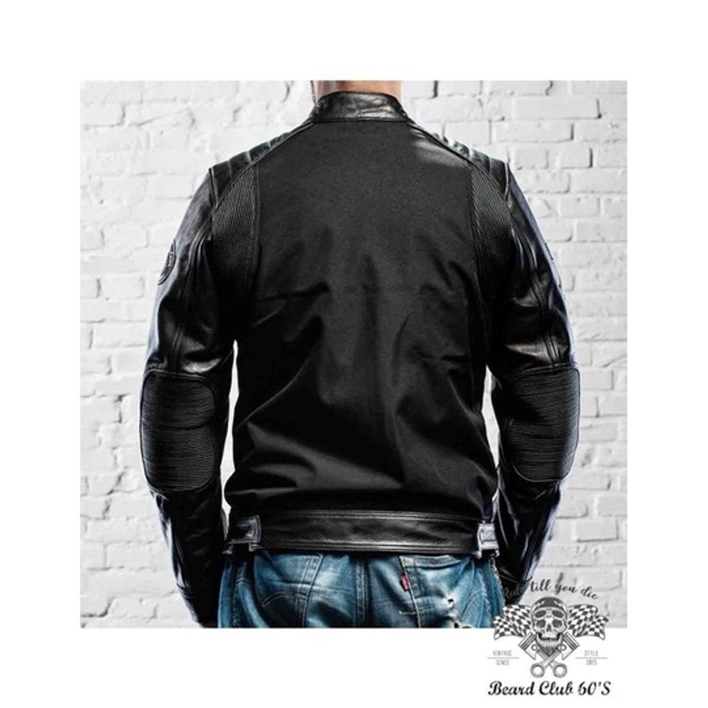 3df3215dae967e3408353216b8a1214e