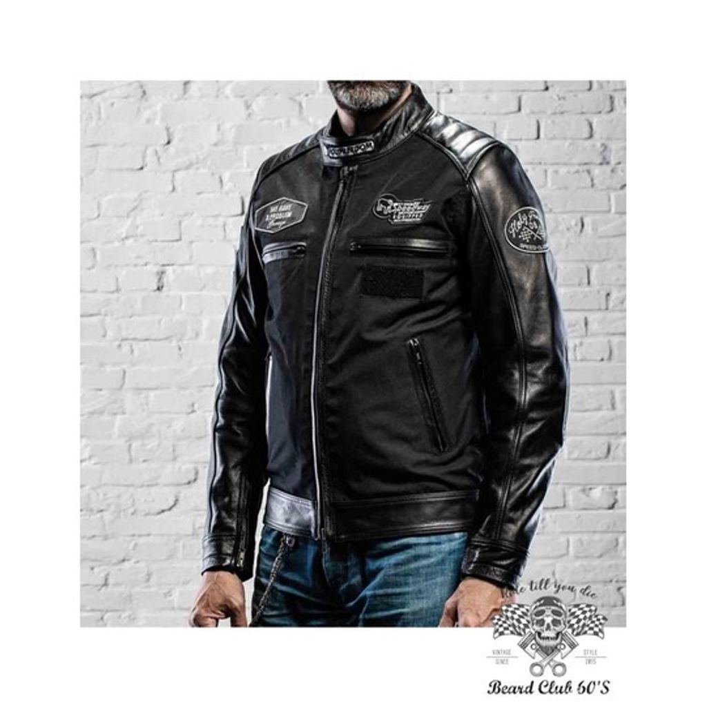 ef51f74759672aadeea91ec4158b3554