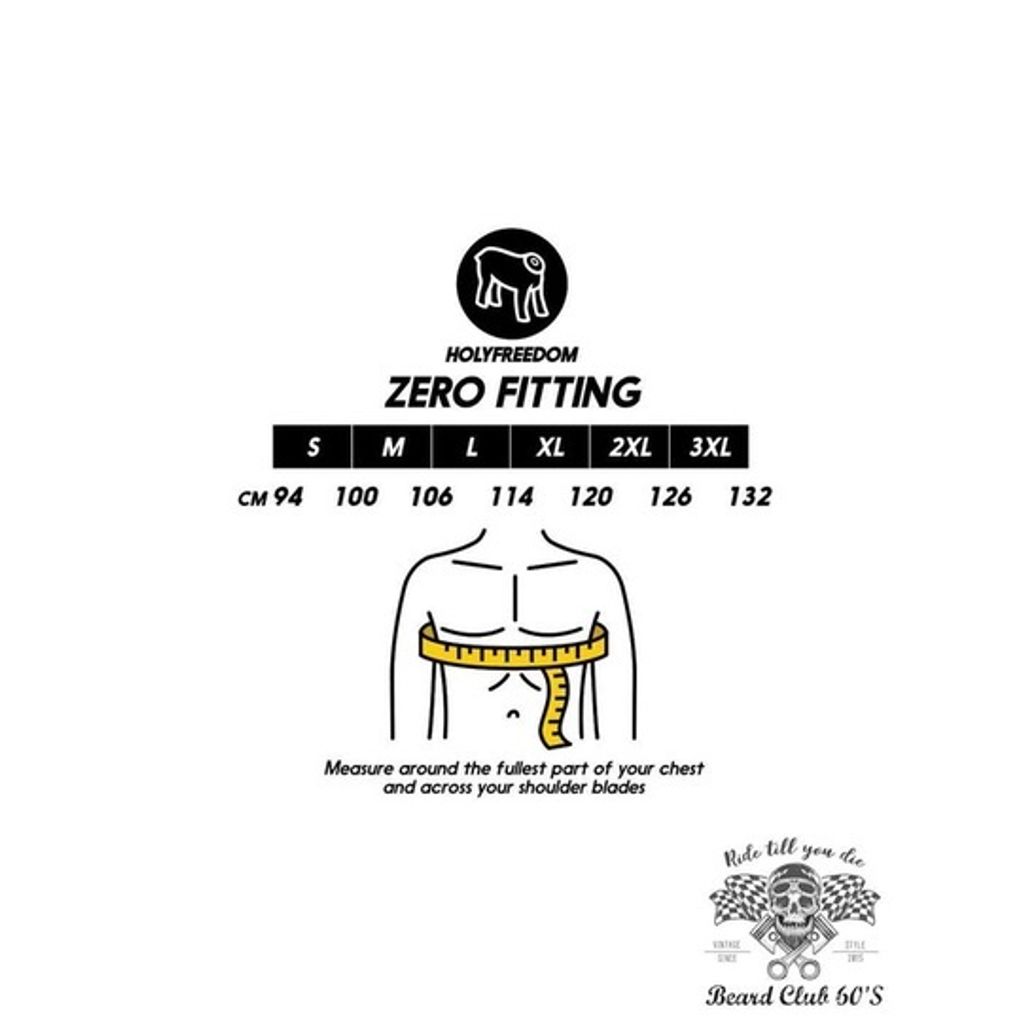 683204f5b27a39448f29bdd4b071c8c5