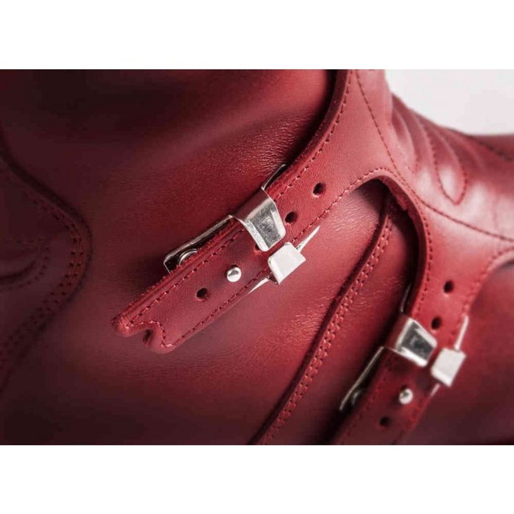 tw-11134201-7qul4-lir2fcm0iu9g7f